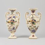 1186 5335 VASES